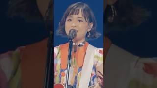 #真夏の太陽 / #大原櫻子　今の季節にぴったりな曲です！この夏たくさんリピってください☀️ #shorts #おすすめ #jpop