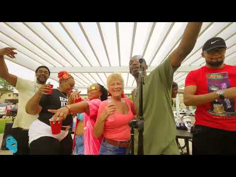 Dre Dha Rappa - Braggin Rights (Open Mic)