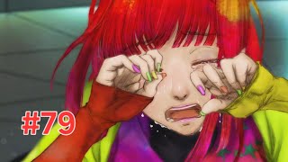 「この宇宙だけのキミ」を絶対に忘れない {-G N O S I A- グノーシア 実況プレイ #79 } [ネタバレ注意]