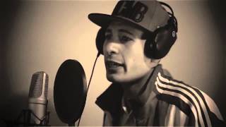 02. Soñé ser Diferente - Fili Wey (Ft. XXL Irione & Yael) (Prod. YTBM)