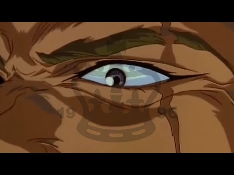 JayKin - Fatal Fury feat. Starker (prod. by Treezymadeit)