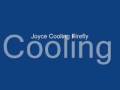 Joyce Cooling-Firefly