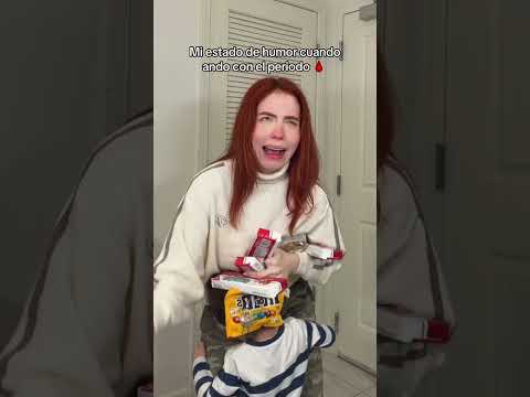 Ahora mismo soy xd