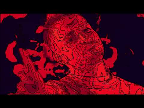 Edzio x Atezu feat. Big Scythe - Chciałbym dojrzeć (Official Video)