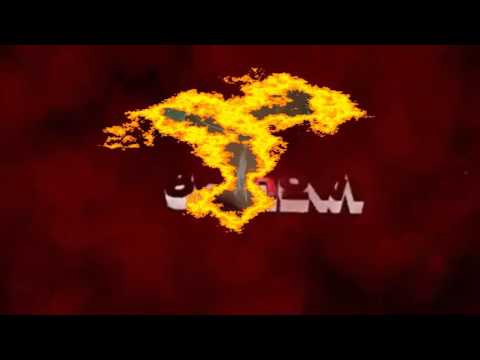 Video for syn019 arts