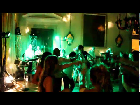 Miguel Martini feat. Jay Rolandi 5