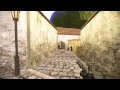NEW CS MOVIE [FRAGSHOW 2011-2012 YEAR ...