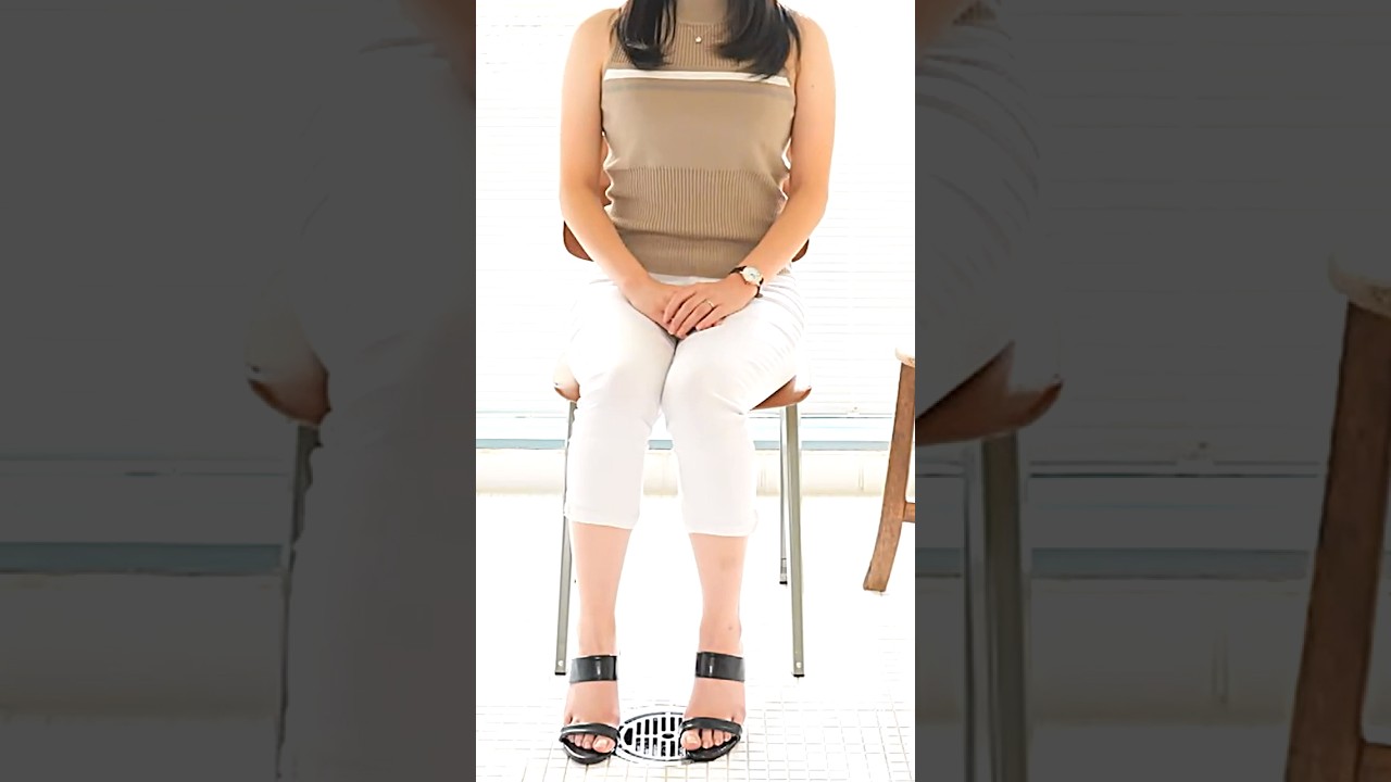 35歳 練馬区在住 結婚5年目 専業主婦