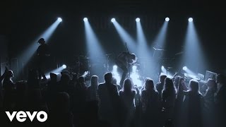 Softengine - She Is My Messiah (Official 2016 Tour Video)