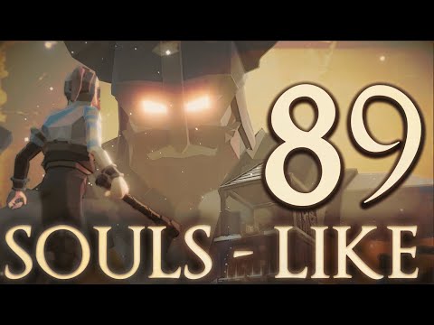 (Start from part 150) Souls-like Part 89 Cloth Items - Unity Tutorial (Advanced)9