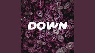 Down Music Video