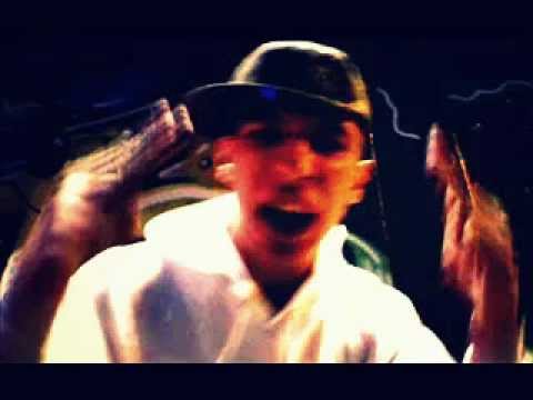 Staz - Oh Mama (Prod. by DJ Shaw-t) PITBULL STYLE JANUARY 2013