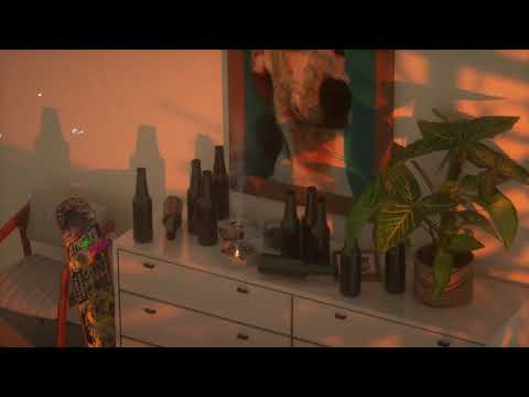 Zona Norte  -  Prod @patriciosid