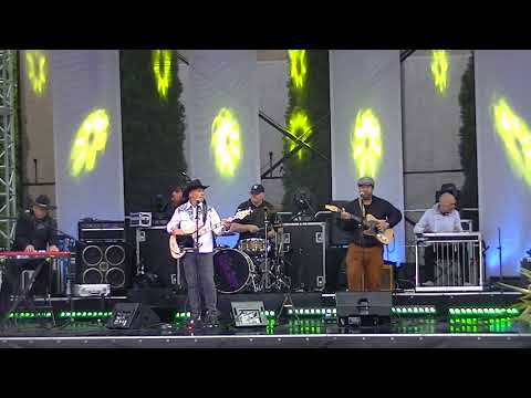 Grupa ''Klaidonis'' - Aizkraukles svētki 2022