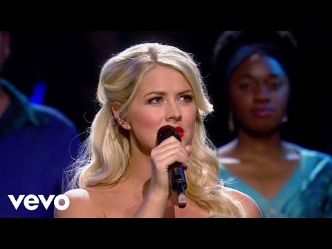 Celtic Woman - It Came Upon A Midnight Clear (Live At The Helix In Dublin, Ireland/2013)