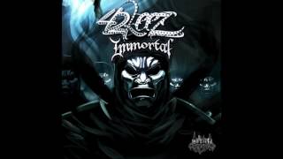 42 Keez - Immortal (keezstyle)