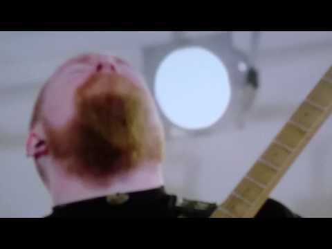 Sky Arts Guitar Star