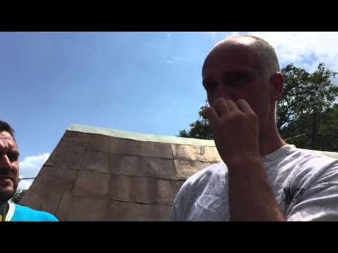 Rrëfim që çan gurin e drurin! Flet për Lajm babai i Rinës dhe Ritonit (Pjesa 1)