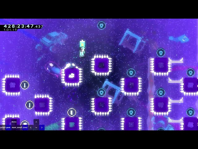 The Prepared Planet