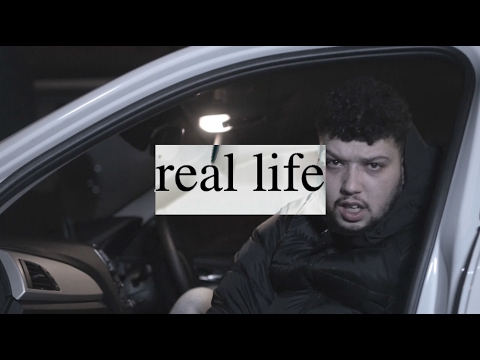 TROOPZ - REAL LIFE