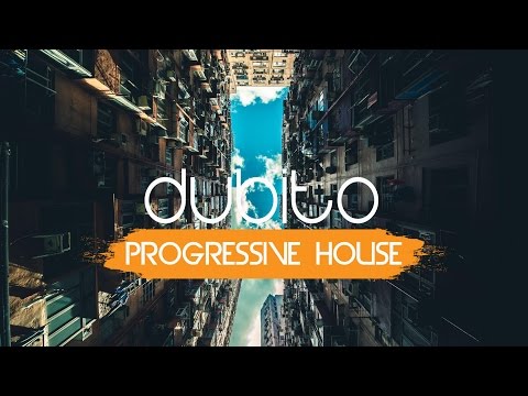 Jim Cerrano & Climax - Redemption (feat. Nathan Brumley)