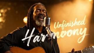 Unfinished Harmony ( Full Album ) - Soulful Acoustic Ballad | Bleeding Strings