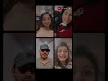Splitsvilla 13 Winner Leaked By Arushi Chib And Vyomesh Koul Ft Aditi And Bhoomika Live