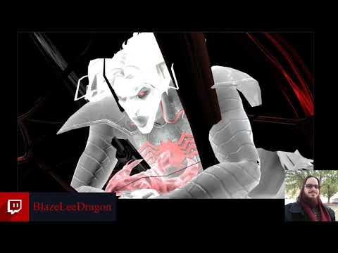 How to beat Knull explained with Medusa Odin