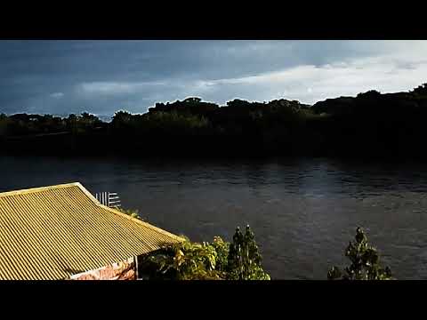Neiva Huila, monumento cacica la gaitana, río Magdalena...