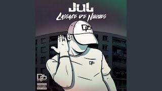 Jul - Freestyle Cassage de nuques, pt. 1
