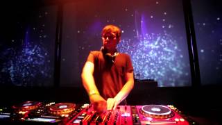 ageHa 141122 Sat SON KITE 4th ALBUM RELEASE PARTY AFTER MOVIE