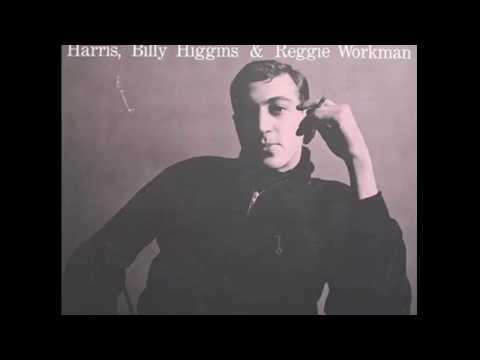 Dave Pike - It's Time