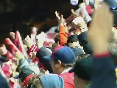 Internacional 2 x 0 Santa Cruz -