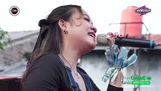 Download lagu ERIKA SYAULINA - MENJELMA PETIR | LADEGKUY mp3 Download lagu ERIKA SYAULINA - MENJELMA PETIR | LADEGKUY mp3