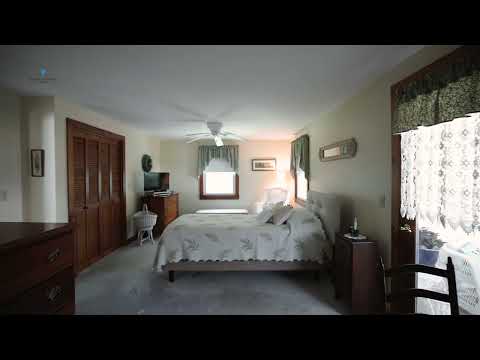 71 Captains Row Mashpee Ma 02649