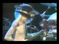 Johnny Winter -  Serious as a Heart Attack
