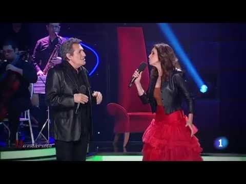 download lagu mp3 mp4 Ana Belen Duetos, download lagu Ana Belen Duetos gratis, unduh video klip Download Ana Belen Duetos Mp3 dan Mp4 Full Gratis