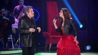 Ana Belen   A los hombres que amé,Navidad