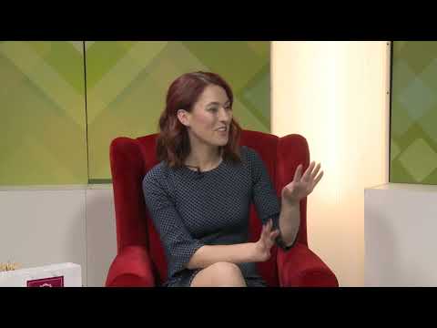 ŽENSKI KUTAK - ZORICA BUKINAC