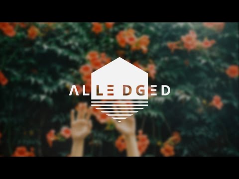 Damien N-Drix - Ghetto Funk