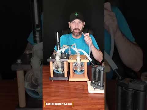 Mighty vs Air Max -Head to Head- Drag Race Episode