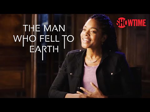 afbeelding BTS: Inside Season 1