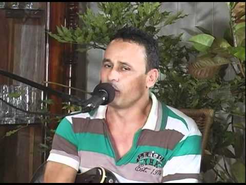 PROGRAMA PROSA, CAFÉ E VIOLA COM RONALDO SABINO n. 74 parte 04.wmv