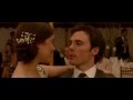 Me Before You (2016) Official Trailer [HD]