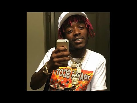 [FREE] 2010s Sample x NY/Bronx Drill Type Beat "Winners"