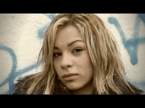 Rosy Ferry - Luntan' a te (Ufficiale 2017)