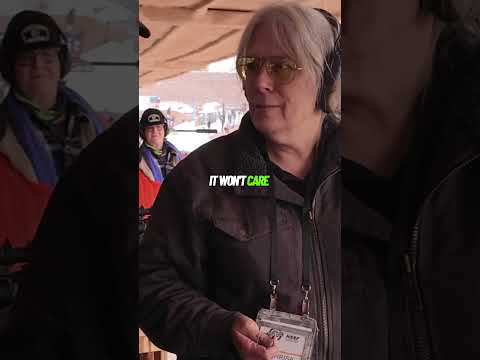 Armalite AR-10 Review @ Trigger Happy