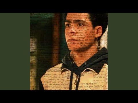 R I P FAMOU$ (Streets need a body)