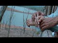 Yen Viral Idukula Un Viral Love Song Status Cute Love