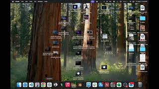 Live Chaos Coding:  Pt.1 Watch as I Optimize & Grow my Social Media